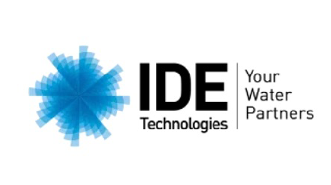 Good News-Congratulations to STE and IDE for entering into a partnership for a bright future!